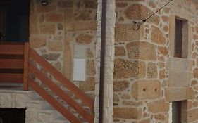Casa Cereja
